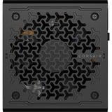 Corsair RM750e, PC-Netzteil schwarz, 1x 12 Pin High Power GPU, 1x PCIe, Kabel-Management, 750 Watt
