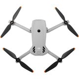 DJI Lito X1 Fly More Combo (DJI RC 2), Drohne 
