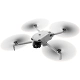 DJI Lito X1 Fly More Combo (DJI RC 2), Drohne 