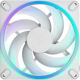 Fractal Design Momentum 14 RGB, Gehäuselüfter weiß, 140 mm