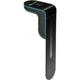 GARDENA smart Sensor grau/türkis