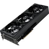 Gainward GeForce RTX 5080 Python III, Grafikkarte DLSS 4, 3x DisplayPort, 1x HDMI 2.1