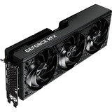 Gainward GeForce RTX 5080 Python III, Grafikkarte DLSS 4, 3x DisplayPort, 1x HDMI 2.1