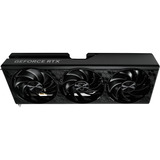 Gainward GeForce RTX 5080 Python III, Grafikkarte DLSS 4, 3x DisplayPort, 1x HDMI 2.1