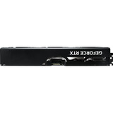 Gainward GeForce RTX 5080 Python III, Grafikkarte DLSS 4, 3x DisplayPort, 1x HDMI 2.1