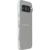 Google Pixel 9 Pro 512GB, Handy Hazel, Android 14, Dual SIM, 16 GB