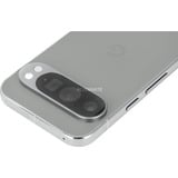 Google Pixel 9 Pro 512GB, Handy Hazel, Android 14, Dual SIM, 16 GB