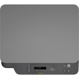 HP Color Laser M178nwg, Multifunktionsdrucker weiß/schwarz, USB, LAN, WLAN, Scan, Kopie