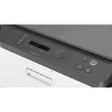 HP Color Laser M178nwg, Multifunktionsdrucker weiß/schwarz, USB, LAN, WLAN, Scan, Kopie
