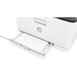 HP Color Laser M178nwg, Multifunktionsdrucker weiß/schwarz, USB, LAN, WLAN, Scan, Kopie