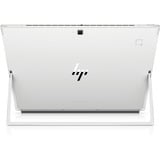 HP Elite X2 G4 Generalüberholt, Tablet-PC silber, Windows 11 Pro 64-Bit