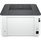 HP LaserJet Pro MFP 3102fdn, Multifunktionsdrucker grau/anthrazit, USB, LAN, Scan, Kopie, Fax