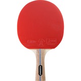 HUDORA Tischtennisset Game, Fitnessgerät für 2 Spieler
