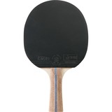 HUDORA Tischtennisset Game, Fitnessgerät für 2 Spieler