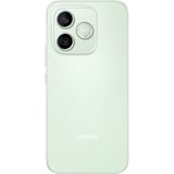 Honor 600 Lite 256GB, Handy Sprossengrün, MagicOS, 8 GB