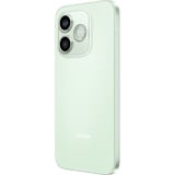Honor 600 Lite 256GB, Handy Sprossengrün, MagicOS, 8 GB