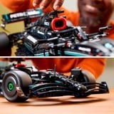 LEGO 42171 Technic Mercedes-AMG F1 W14 E Performance, Konstruktionsspielzeug 