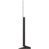 LG OLED55C5ELB.AEUD evo TV, OLED-Fernseher 165 cm (55 Zoll), schwarz/grau, UltraHD/4K, Tripple Tuner, HDR, 120Hz Panel