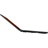 MSI Katana 15 HX B14WGK-638, Gaming-Notebook schwarz, Intel® Core™ i7-14650HX, NVIDIA GeForce RTX 5070, 16 GB DDR5, 1 TB (1 TB SSD), ohne Betriebssystem