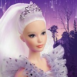 Mattel Barbie Signature Zahnfee-Puppe 