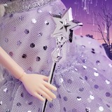 Mattel Barbie Signature Zahnfee-Puppe 