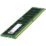 Mushkin DIMM 16 GB DDR4-3200   ECC, Arbeitsspeicher MPL4E320NF16G18, Proline