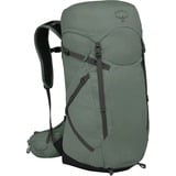 Osprey Sportlite 30, Rucksack olivgrün, 30 Liter / Größe S/M