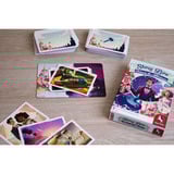 Pegasus Story Box - Träume & Albträume, Brettspiel 