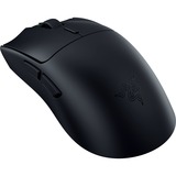 Razer Viper V3 HyperSpeed, Gaming-Maus schwarz