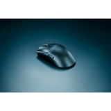 Razer Viper V3 HyperSpeed, Gaming-Maus schwarz