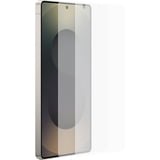 Samsung Anti-Reflecting Film, Schutzfolie transparent, Samsung Galaxy S25 Ultra