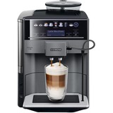 TE651209RW EQ.6 plus s100 , Vollautomat