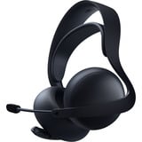 Sony Interactive Entertainment PULSE Elite Wireless Midnight Black - PS5, Gaming-Headset schwarz, USB-C, Klinke, Bluetooth