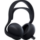 Sony PULSE Elite Wireless Midnight Black - PS5, Gaming-Headset schwarz, USB-C, Klinke, Bluetooth