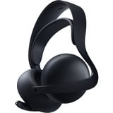 Sony PULSE Elite Wireless Midnight Black - PS5, Gaming-Headset schwarz, USB-C, Klinke, Bluetooth