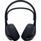 Sony PULSE Elite Wireless Midnight Black - PS5, Gaming-Headset schwarz, USB-C, Klinke, Bluetooth