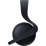 Sony PULSE Elite Wireless Midnight Black - PS5, Gaming-Headset schwarz, USB-C, Klinke, Bluetooth