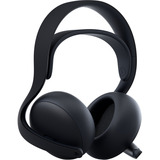 Sony PULSE Elite Wireless , Gaming-Headset schwarz, USB-C, Klinke, Bluetooth