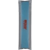 Thermal Grizzly Minus Pad Advance - 120x20x2,0 mm, Wärmeleitpads 4er Pack