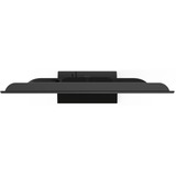 Toshiba 32WV3E63DAZ, LED-Fernseher 80 cm (32 Zoll), schwarz, WXGA, HDR, Triple Tuner, VIDAA