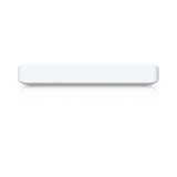 Ubiquiti USW-Flex-2.5G-8-PoE, Switch weiß
