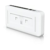 Ubiquiti USW-Flex-2.5G-8-PoE, Switch weiß