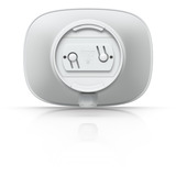 Ubiquiti UniFi Protect AI Horn Speaker-W, Lautsprecher weiß,  IP66, PoE+