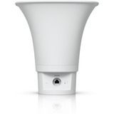 Ubiquiti UniFi Protect AI Horn Speaker-W, Lautsprecher weiß,  IP66, PoE+