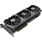 GeForce RTX 3070 Ti Trinity Generalüberholt, Grafikkarte