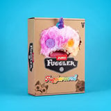 ZURU Fuggler - Fugglercorns, Kuscheltier sortierter Artikel, eine Figur