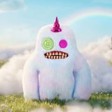 ZURU Fuggler - Fugglercorns, Kuscheltier sortierter Artikel, eine Figur