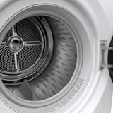 gorenje DPNA93W, Wärmepumpentrockner weiß/schwarz