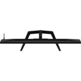 iiyama X4373UHSU-B1, LED-Monitor 108 cm (43 Zoll), schwarz, UltraHD/4K, VA, HDMI