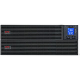 APC Easy UPS On-Line 2000VA/1800W RM + Battery Pack, USV 